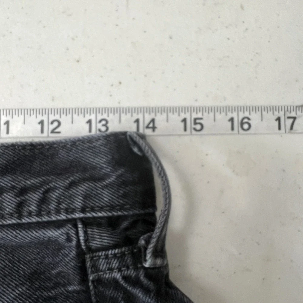 Levis levi strauss